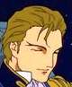 Treize needs rest! Hahaha.. what a joke.